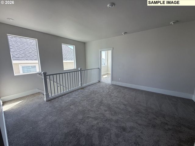 11721 Sw Hayrick Ter, Beaverton, OR 97007