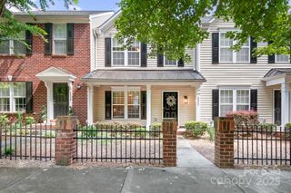 9522 Cadman Court, Cornelius, NC 28031