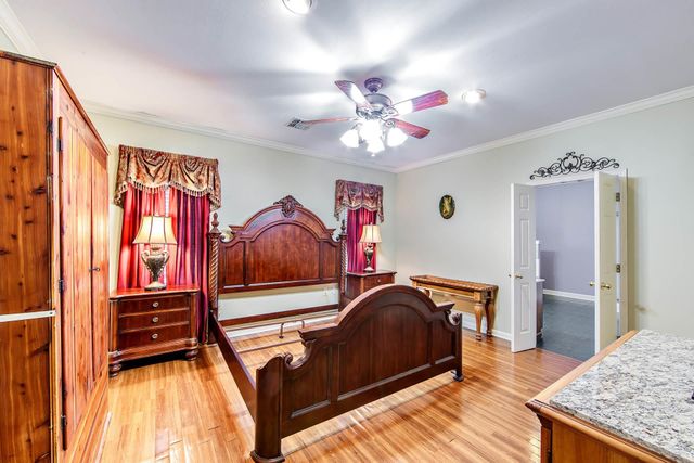 2886 Highway 1, Labadieville, LA 70372