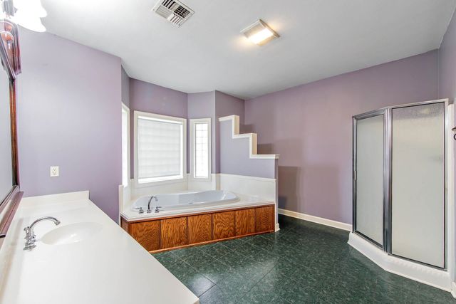 2886 Highway 1, Labadieville, LA 70372