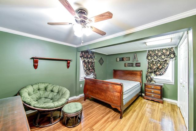 2886 Highway 1, Labadieville, LA 70372