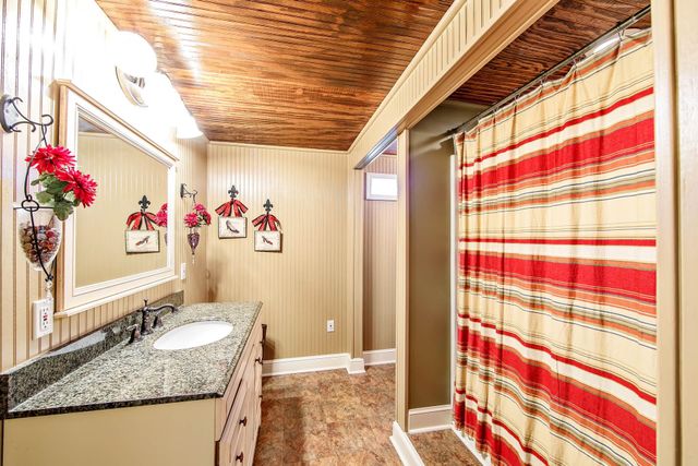 2886 Highway 1, Labadieville, LA 70372