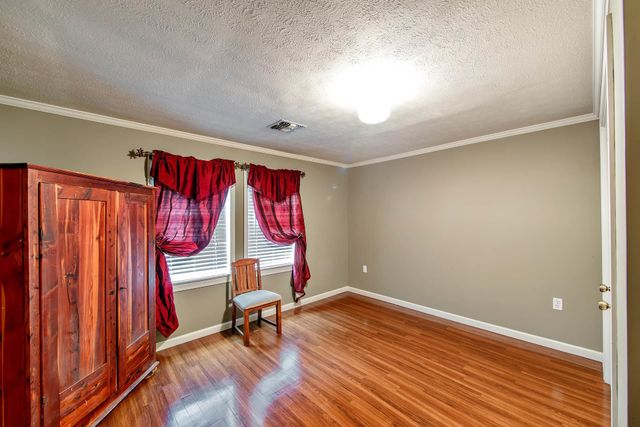 2886 Highway 1, Labadieville, LA 70372