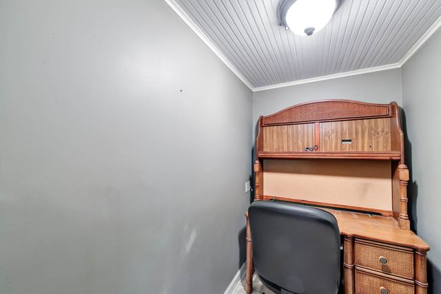 2886 Highway 1, Labadieville, LA 70372