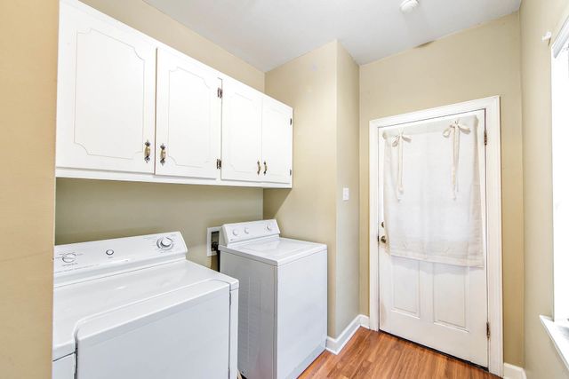 2886 Highway 1, Labadieville, LA 70372