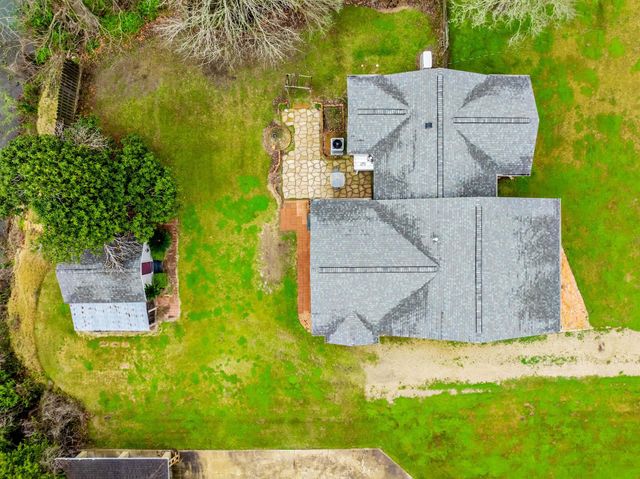 2886 Highway 1, Labadieville, LA 70372