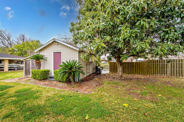 2886 Highway 1, Labadieville, LA 70372