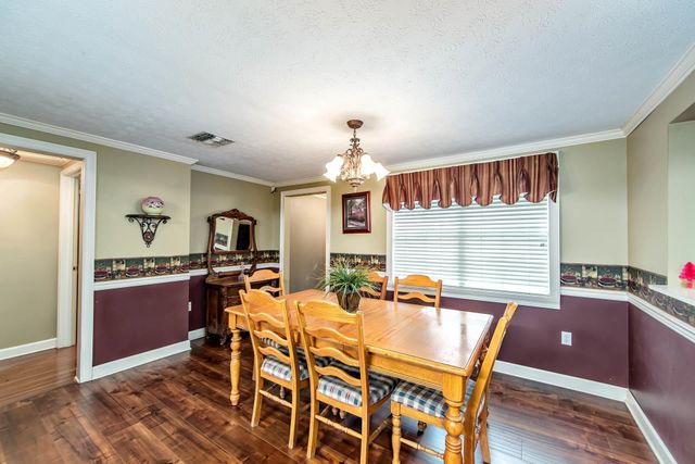 2886 Highway 1, Labadieville, LA 70372