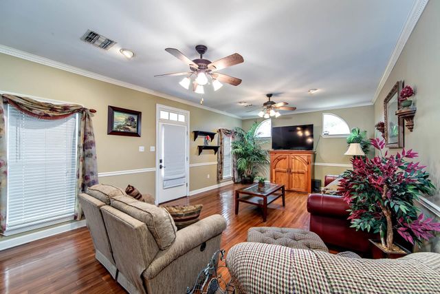 2886 Highway 1, Labadieville, LA 70372