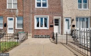 3648 BELGRADE ST, Philadelphia, PA 19134