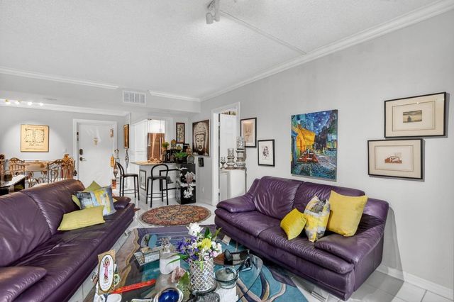 450 NW 20th Street 1140, Boca Raton, FL 33431