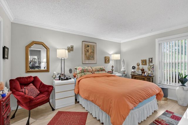 450 NW 20th Street 1140, Boca Raton, FL 33431