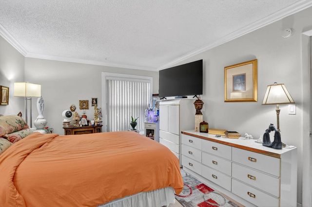 450 NW 20th Street 1140, Boca Raton, FL 33431