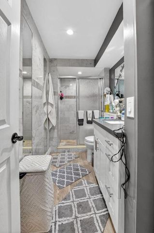 450 NW 20th Street 1140, Boca Raton, FL 33431