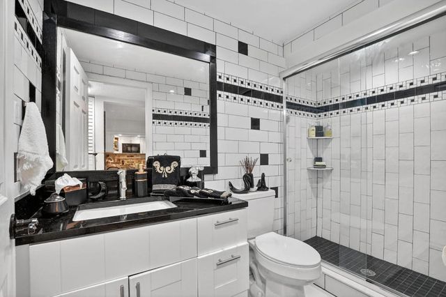 450 NW 20th Street 1140, Boca Raton, FL 33431