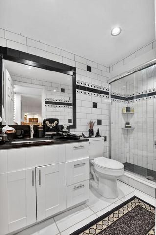 450 NW 20th Street 1140, Boca Raton, FL 33431