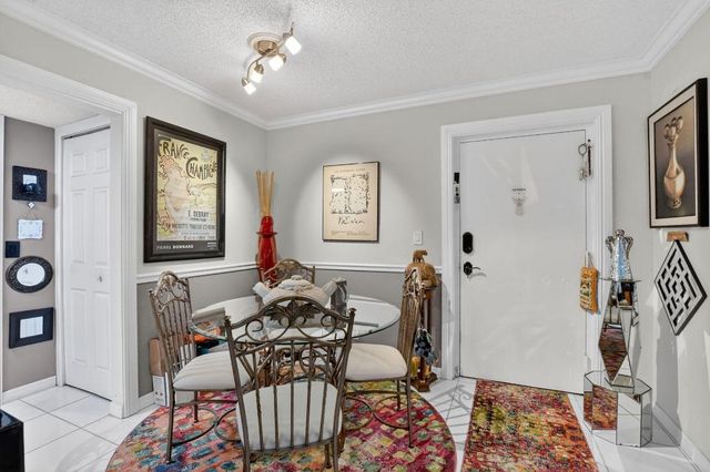 450 NW 20th Street 1140, Boca Raton, FL 33431