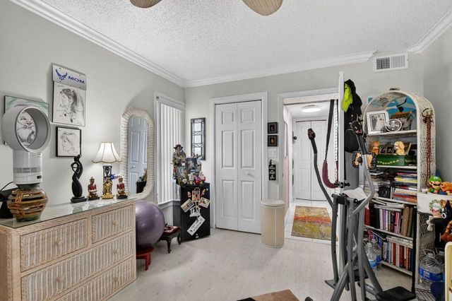 450 NW 20th Street 1140, Boca Raton, FL 33431