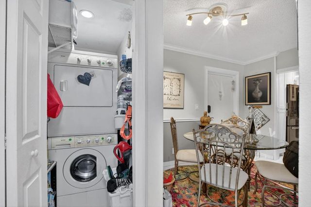 450 NW 20th Street 1140, Boca Raton, FL 33431