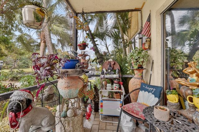 450 NW 20th Street 1140, Boca Raton, FL 33431