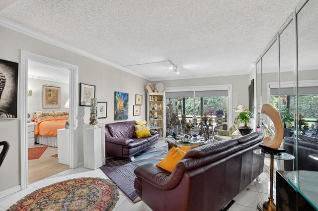 450 NW 20th Street 1140, Boca Raton, FL 33431