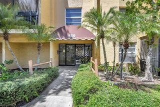 450 NW 20th Street 1140, Boca Raton, FL 33431