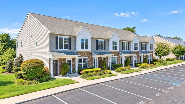 106 Weatherby Lane, Central Islip, NY 11722