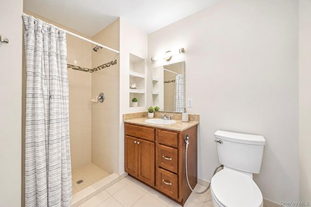 106 Weatherby Lane, Central Islip, NY 11722