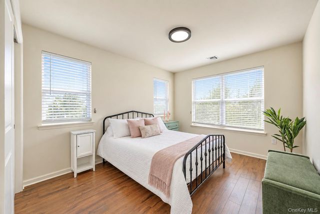106 Weatherby Lane, Central Islip, NY 11722
