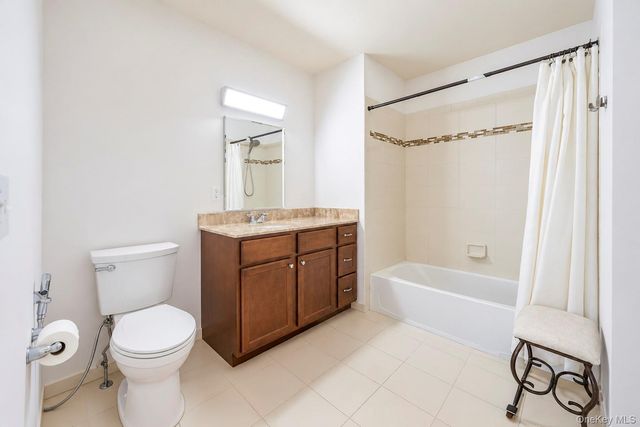 106 Weatherby Lane, Central Islip, NY 11722