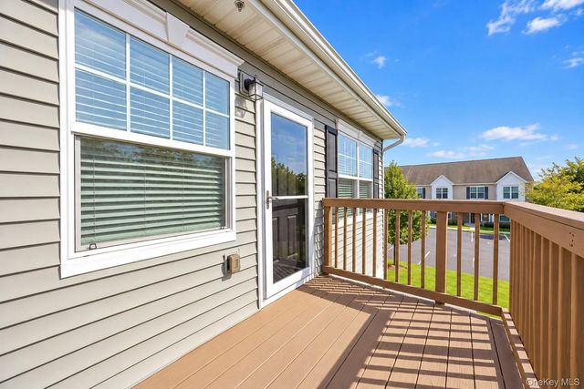 106 Weatherby Lane, Central Islip, NY 11722