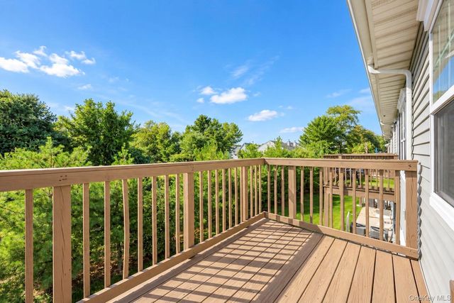 106 Weatherby Lane, Central Islip, NY 11722