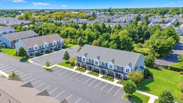 106 Weatherby Lane, Central Islip, NY 11722