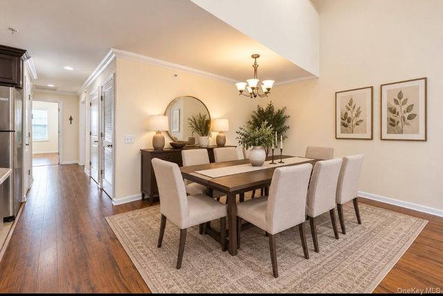 106 Weatherby Lane, Central Islip, NY 11722