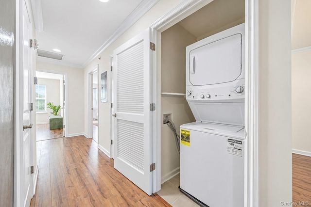 106 Weatherby Lane, Central Islip, NY 11722