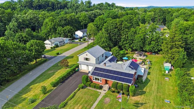 1 Hiko Place, Fishkill, NY 12524