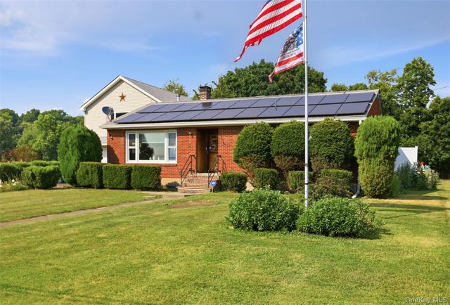 1 Hiko Place, Fishkill, NY 12524