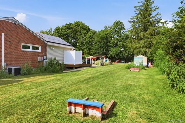 1 Hiko Place, Fishkill, NY 12524