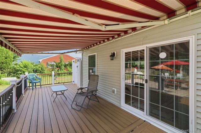 1 Hiko Place, Fishkill, NY 12524
