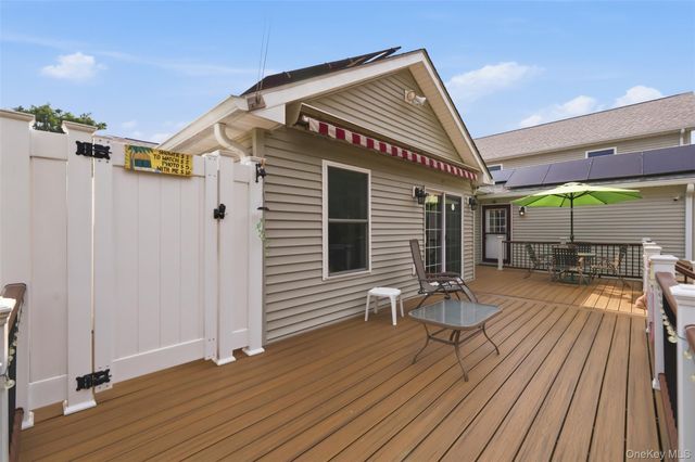 1 Hiko Place, Fishkill, NY 12524