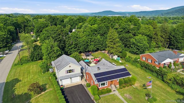 1 Hiko Place, Fishkill, NY 12524