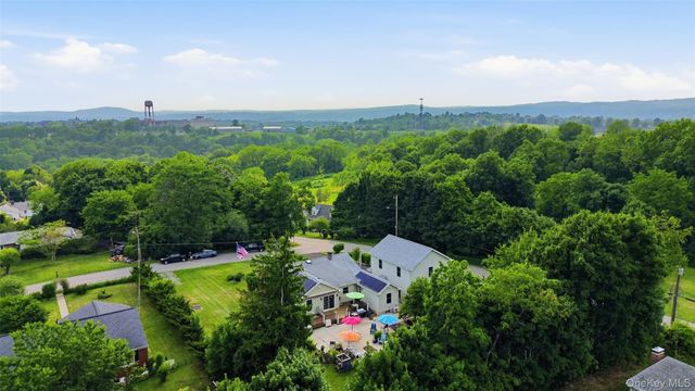 1 Hiko Place, Fishkill, NY 12524