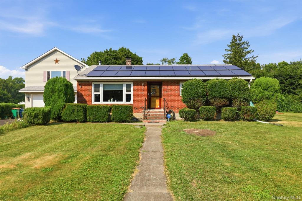 1 Hiko Place, Fishkill, NY 12524