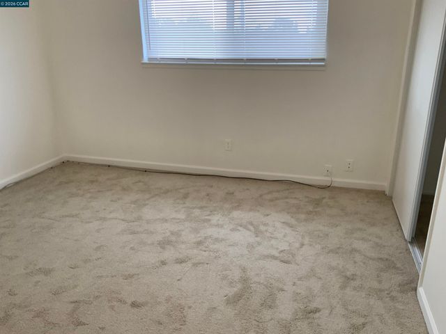 422 C Street, Richmond, CA 94801