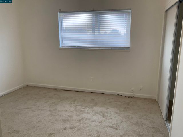 422 C Street, Richmond, CA 94801