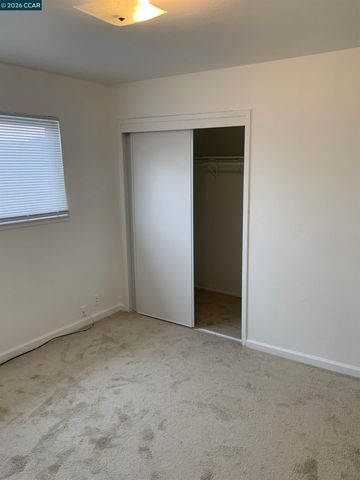 422 C Street, Richmond, CA 94801