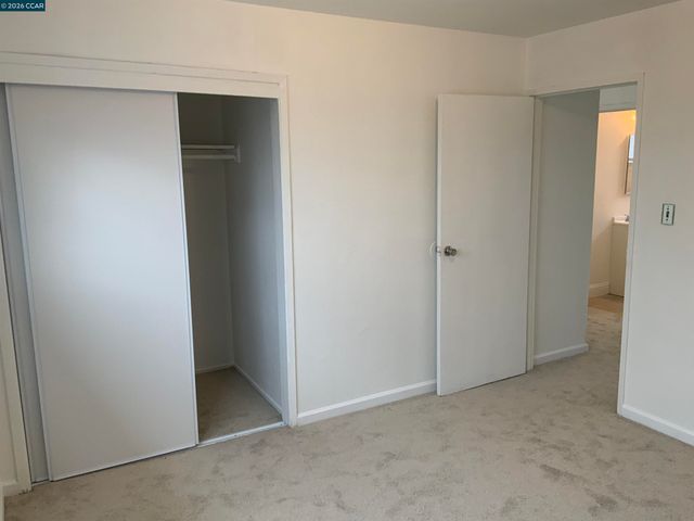 422 C Street, Richmond, CA 94801