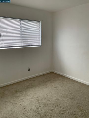 422 C Street, Richmond, CA 94801