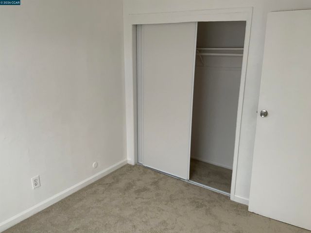 422 C Street, Richmond, CA 94801