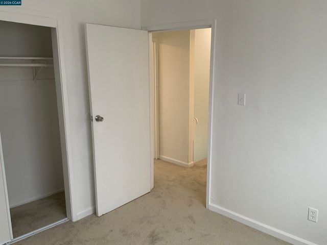 422 C Street, Richmond, CA 94801